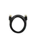 LC-Power Câble DisplayPort 2.1 2 m