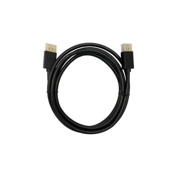 LC-Power cable LC-C-DP-2.1-2M, DisplayPort-2.1-cable, 2m LC-Power cable LC-C-DP-2.1-2M, DisplayPort-2.1-cable, 2m