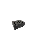 LC-Power Station d'accueil SSD LC-DOCK-U3-4B-V2