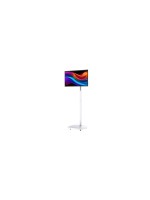 LC-Power LC-M27SF Écran LED 68,6 cm (27 pouces) FHD 16:9 HDMI USB-C