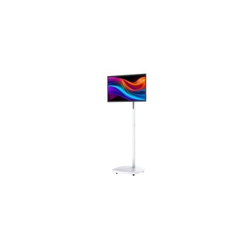 LC-M27SF, 27, 1920x1080, Portable, IPS, 60 Hz, 14ms, 350cd, USB-C, HDMI 1.4 LC-M27SF, 27, 1920x1080, Portable, IPS, 60 Hz, 14ms, 350cd, USB-C, HDMI 1.4