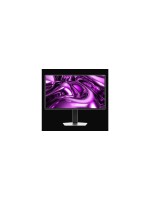 LC-Power LC-M27QO 26,5 pouces, QHD, 240 Hz, blanc