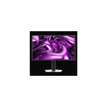 LC-M27QO, 27, 2560x1440, QD-OLED, 240hz, 0.03 ms, je 2x DP, HDMI 2.1