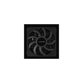 cooler Lc-Power LC-CC-120-DB6, Intel + AMD-Sockel cooler Lc-Power LC-CC-120-DB6, Intel + AMD-Sockel