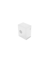 LC-Power LC-6100MW Meubles de bureau