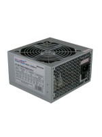 power supply LC Power, Office Serie 420W, nonmodular