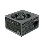 alimentation LC Power, Office Serie 500W, nonmodular