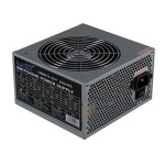 power supply LC Power, Office Serie 600W, nonmodular
