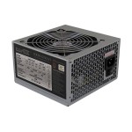 alimentation LC Power, Office Serie 350W, 80+ Bronze, nonmodular