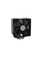 cooler Lc-Power Cosmo Cool LC-CC-120, Intel775/115X/2011/2011, AMD AM2(+)/AM3 (+)