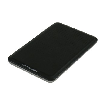LC-Power Boîtier externe LC-25BU3 2.5