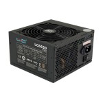 LC-Power Bloc d’alimentation LC6650 V2.3 650 W