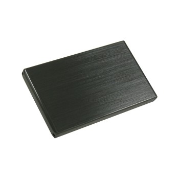 LC-Power Boîtier externe LC-25U3-Hydra 2.5 LC-Power Boîtier externe LC-25U3-Hydra 2.5