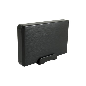 LC-Power Boîtier externe LC-35U3-Hydra 3.5 LC-Power Boîtier externe LC-35U3-Hydra 3.5