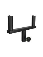 LD Systems DAVE G4X T-BAR L, Boxenstative for DAVE 12/15/18 G4X