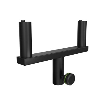 LD Systems Pieds d’enceintes DAVE G4X T-BAR L – LD Systems DAVE12/15/18 G4X LD Systems Pieds d’enceintes DAVE G4X T-BAR L – LD Systems DAVE12/15/18 G4X