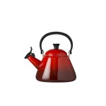 Le Creuset Théière Kone 1.6 l, Rouge