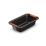 Le Creuset Moule à gâteau 13.5 cm x 23.5 cm