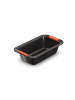 Le Creuset Moule à gâteau 13.5 cm x 23.5 cm