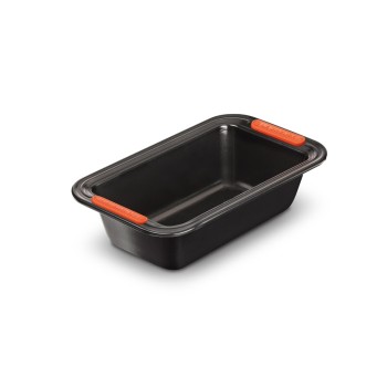 Le Creuset Moule à gâteau 13.5 cm x 23.5 cm