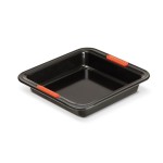 Le Creuset Plat à four carré 23 cm x 23 cm