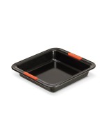 Le Creuset Plat à four carré 23 cm x 23 cm