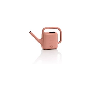 MOJA Giesskanne 5 l, Giesskanne korallrot MOJA Giesskanne 5 l, Giesskanne korallrot