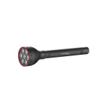 LED LENSER Lampe de poche X21R