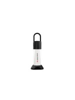 Led Lenser ML6 Warm Light, mit 1x CR18650 Akku, 750lm, IP54