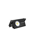 Led Lenser IF8R with 3x21700 accu Pack, 4500lm / MAX 12h - IP54