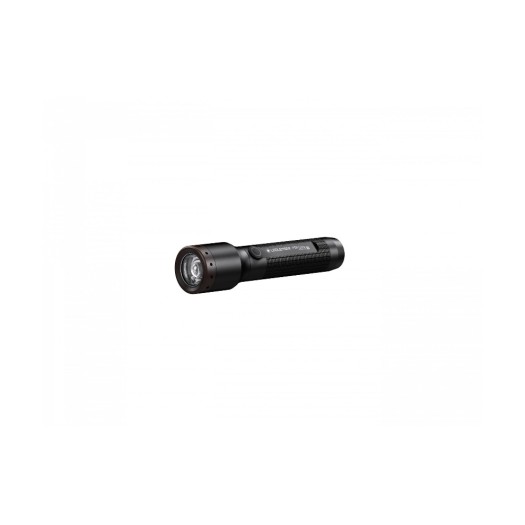 Led Lenser Taschenlampe P5R Core, 500lm