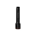 LED LENSER Lampe de poche P6R Core, 900 lm