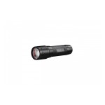 LED LENSER Lampe de poche P7 Core, 450 lm