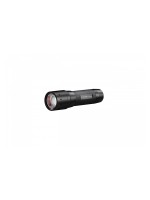 Led Lenser Taschenlampe P7 Core, 450lm