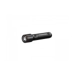 LED LENSER Lampe de poche P7R Core, 1400 lm