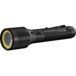 Led Lenser Taschenlampe P9R Core LEP, 1000lm, LEP-Technologie