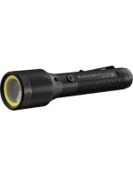 Led Lenser Taschenlampe P9R Core LEP, 1000lm, LEP-Technologie