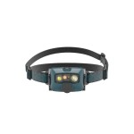 LED LENSER Lampe frontale HF6R Core Vert