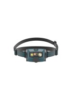 LED LENSER Lampe frontale HF6R Core Vert