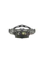 Led Lenser Stirnlampe HF8R Core RGB, 1600lm, camouflage