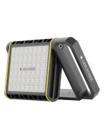 Led Lenser AF8R Work, 4000lm / 5 Helligkeitsstufen / IP67