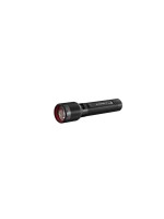 Led Lenser Taschenlampe P6R, 1200lm