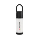 LED LENSER Campinglampe ML6, 750lm