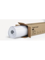 Legamaster Flipchart Papier blanko, Zubehör Flipchart, 5er Pack