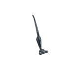 Leifheit Aspirateur à main/manche sans fil Rotaro PowerVac 2in1 Noir