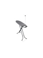 Leifheit Table à repasser Airboard M Black 120 x 38 cm