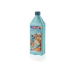 Leifheit Nettoyant pour sol parquet, stratifié, 1 l