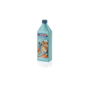 Leifheit Nettoyant pour sol parquet, stratifié, 1 l