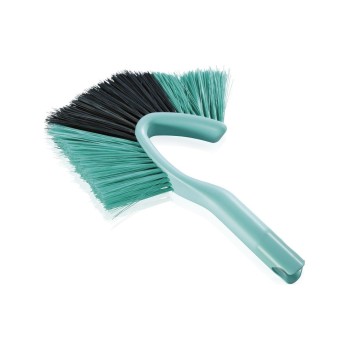 Leifheit Click System Staubbesen Dusty, einzeln oder im Clicksystem benutzbar Leifheit Click System Staubbesen Dusty, einzeln oder im Clicksystem benutzbar