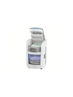 Leitz Bürogeräte Leitz IQ OptiMax Autofeed 150M P-5, 150 Page(s)